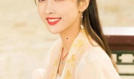 爆料娱乐圈宣璐是谁啊百度云