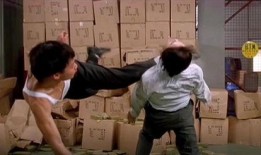 爆料成龙说谎视频合集,真相与谣言的碰撞