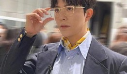 李云迪爆料完整版视频