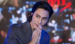 娱乐吃瓜君陈坤,娱乐吃瓜界的风云人物