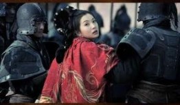 三国在线看免费高清在线观看,免费高清在线，尽享经典历史传奇