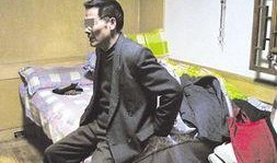 寿光爆料新闻事件是真的吗,真相揭秘与事实核查