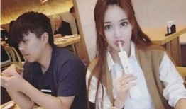 娱乐爆料妹子视频,妹子视频幕后真相大起底