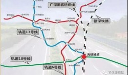 乡下吃瓜真实图文小说免费阅读,揭秘乡村生活里的真实图文小说