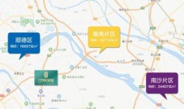 河南出轨爆料事件最新消息,最新进展及各方反应盘点