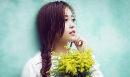三月小雪爆料视频大全集,揭秘幕后真相与精彩瞬间