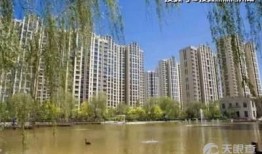 山顶御祥和园爆料新闻,揭秘高端住宅区的神秘面纱