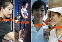西施近期爆料新闻视频大全,揭秘明星幕后生活