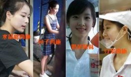 西施近期爆料新闻视频大全,揭秘明星幕后生活