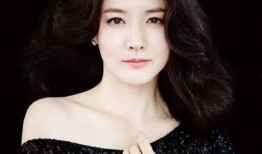 李英爱韩国现场爆料视频,揭秘幕后的真实故事