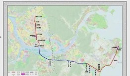 福州地铁爆料事件最新进展,最新进展揭示真相与后续处理
