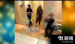 怀孕女友爆料视频大全,孕期生活点滴记录