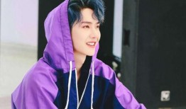 徐贤泰星新女友爆料视频,女友亲证甜蜜瞬间，视频揭秘浪漫幕后