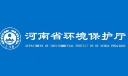 峡山新闻爆料热线电话,倾听民声，传递民意