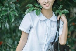 三月小雪爆料视频大全集,揭秘幕后真相与精彩瞬间