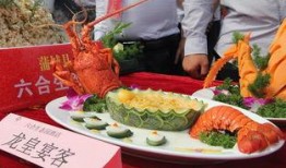 蒲城美食爆料视频大全