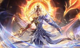 美杜莎皮肤爆料视频在线观看,独家视频带你领略异域风情