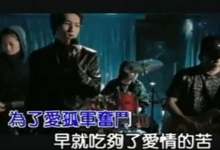 阿伟爆料催眠师视频,阿伟爆料视频带你走进催眠世界