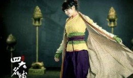 钟旭东原神剧情爆料视频,神秘事件背后的真相揭晓