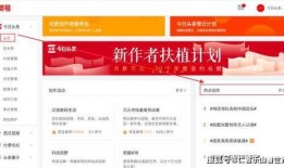 热点爆料今日头条话题,头条爆料背后的惊人真相
