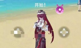 原神爆料骑士是谁啊视频,神秘骑士身份大猜想