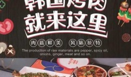 蒲城美食爆料视频大全