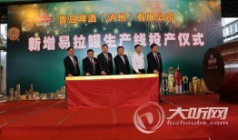 泸州新闻爆料入口官网,打造指尖上的新闻资讯平台