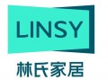 林氏家居爆料事件视频大全,揭秘家居行业内幕