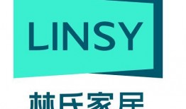 林氏家居爆料事件视频大全,揭秘家居行业内幕
