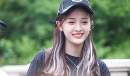 刘大锤最新爆料吴宣仪视频