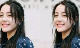 扒爷爆料新疆女星视频,真相与争议并存