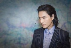 娱乐吃瓜君陈坤,娱乐吃瓜界的风云人物