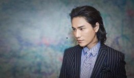 娱乐吃瓜君陈坤,娱乐吃瓜界的风云人物