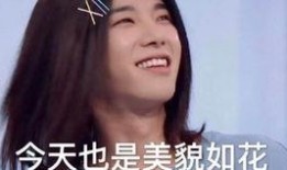 抖音爆料华晨宇视频大全,音乐才华与舞台魅力全记录