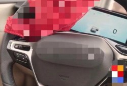 五菱demo视频爆料,创新科技与实用设计完美融合