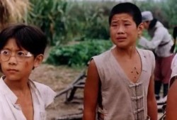 西藏冒险王刚子爆料视频,勇敢探险背后的真实故事