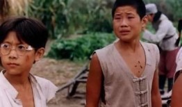 西藏冒险王刚子爆料视频,勇敢探险背后的真实故事