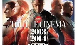 战警逆转未来在线观看,穿越时空的终极对决