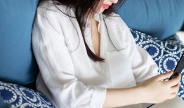 新金瓶内手机在线观看