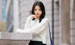 杨超越爆料曾舜晞视频播放,引发网友热议