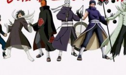 火影五月高招s最新爆料,五月高招S新爆料，神秘忍者即将登场！