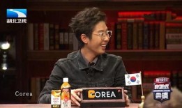 中韩娱乐爆料韩国艺人,揭秘韩国艺人生活点滴