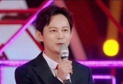 何炅爆料金鹰节嘉宾视频,明星云集引期待