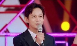 何炅爆料金鹰节嘉宾视频,明星云集引期待