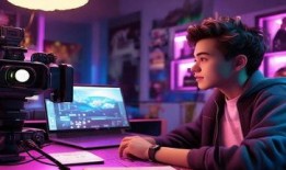 娱乐资讯爆料视频挣钱吗,如何轻松赚取收益