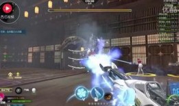 火神最新爆料是真的吗,真相揭秘，是真是假？