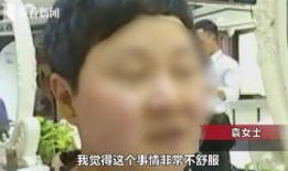 袁女士最新爆料视频大全,揭秘事件真相与幕后黑幕