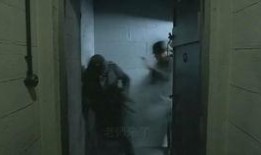 爆料宿舍大哥视频大全,揭秘校园生活精彩瞬间