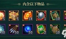 游戏最新爆料大全,揭秘神秘新玩法与精彩剧情