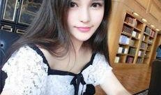 徐贤泰星新女友爆料视频,女友亲证甜蜜瞬间，视频揭秘浪漫幕后